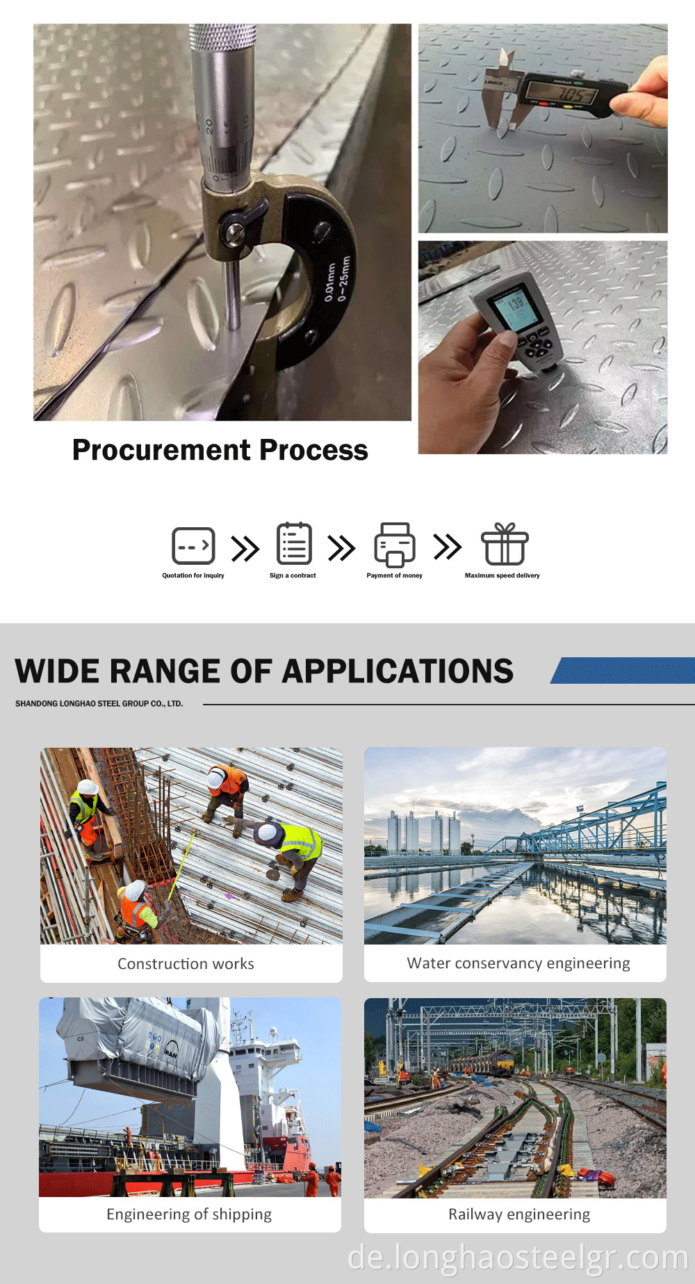 Slide Proof 04 Slide Proof 04